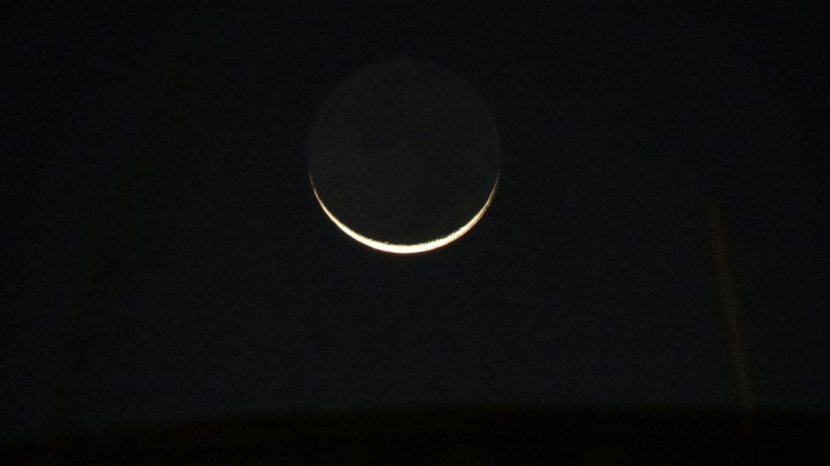 Quoi Ressemblera La Nouvelle Lune En Poissons En Mars Pour Chaque Signe Du Zodiaque Un