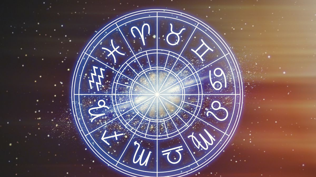 Horoscope Du Mois De Février – Un Jour De Rêve